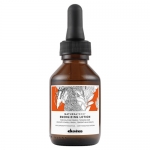 Davines ENERGIZING LOCION ENERGIZANTE 100ml